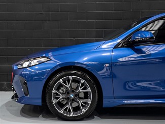 2024 BMW 120I - Thumbnail