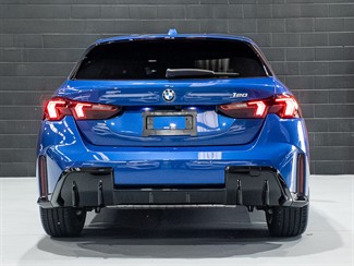 2024 BMW 120I - Thumbnail