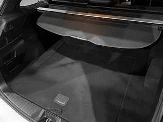 2016 Subaru Outback - Thumbnail