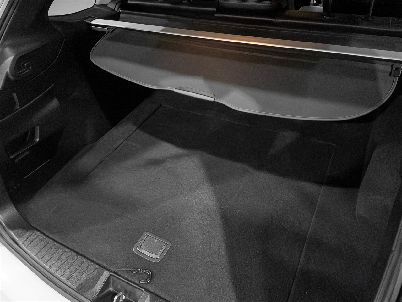 2016 Subaru Outback