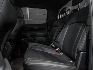 2024 Ford Ranger - Thumbnail