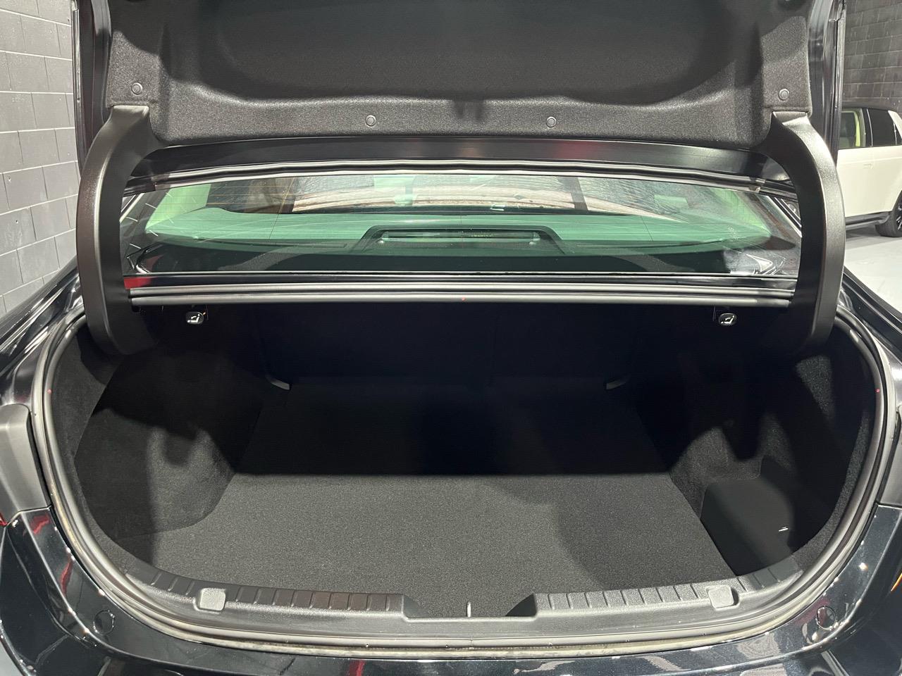 2021 Mazda 3