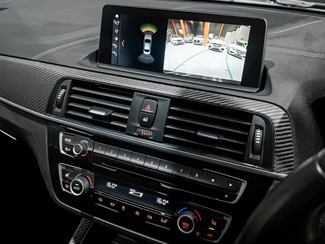 2019 BMW M2 - Thumbnail