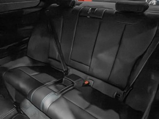 2019 BMW M2 - Thumbnail