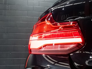 2019 BMW M2 - Thumbnail