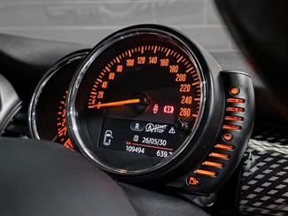 2014 Mini Cooper - Thumbnail