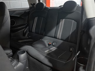 2014 Mini Cooper - Thumbnail