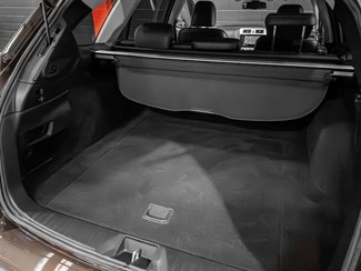 2017 Subaru Outback - Thumbnail