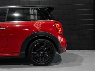 2017 Mini Cooper - Thumbnail