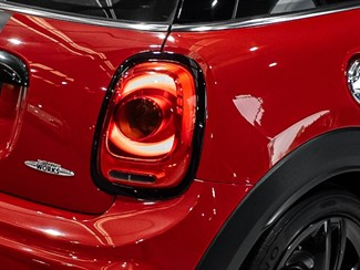 2017 Mini Cooper - Thumbnail