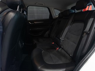 2017 Mazda CX-5 - Thumbnail