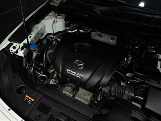 2017 Mazda CX-5 - Thumbnail