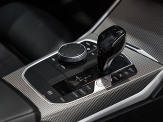 2019 BMW 320I - Thumbnail