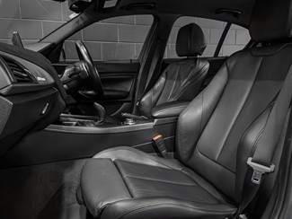 2013 BMW M135i - Thumbnail