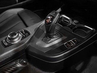 2013 BMW M135i - Thumbnail