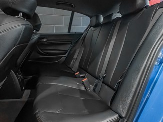 2013 BMW M135i - Thumbnail