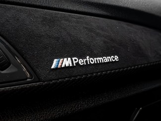 2013 BMW M135i - Thumbnail