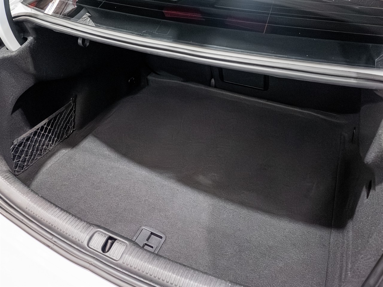 2015 Audi S3