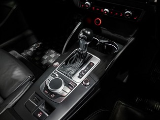 2015 Audi S3 - Thumbnail