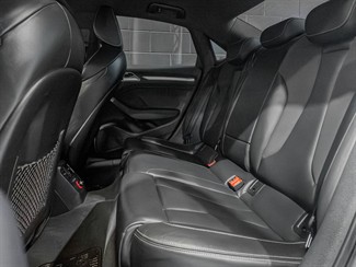 2015 Audi S3 - Thumbnail