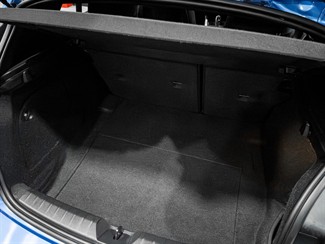 2015 BMW 116i - Thumbnail