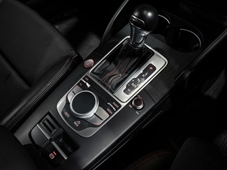 2015 Audi S3 - Thumbnail