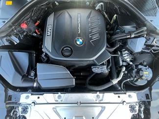 2019 BMW 320D - Thumbnail