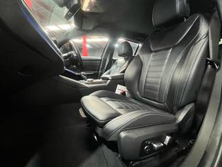 2019 BMW 320D - Thumbnail