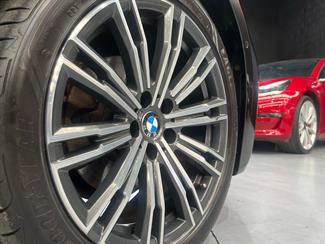 2019 BMW 320D - Thumbnail
