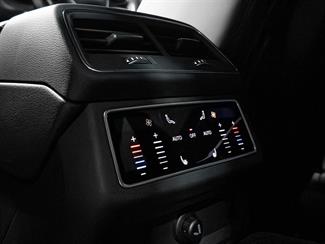 2021 Audi S6 - Thumbnail