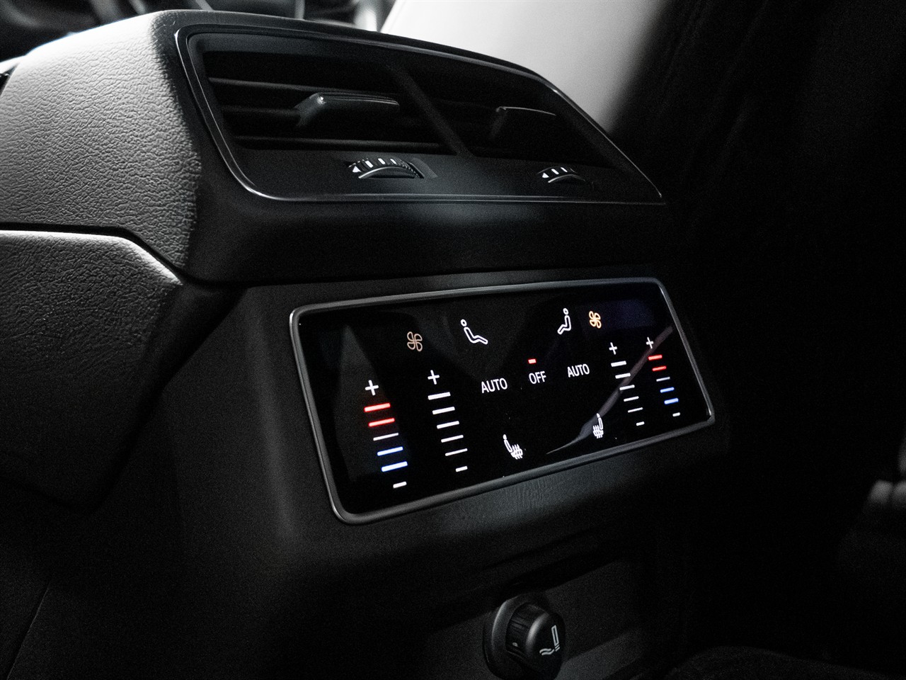 2021 Audi S6