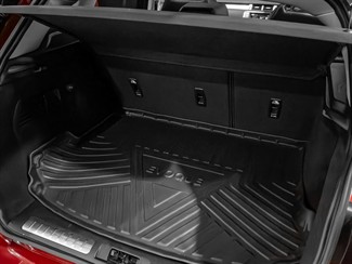 2015 Land Rover Range Rover Evoque - Thumbnail