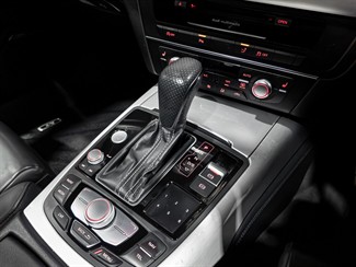 2017 Audi A7 - Thumbnail
