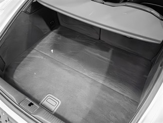 2015 Audi TT - Thumbnail