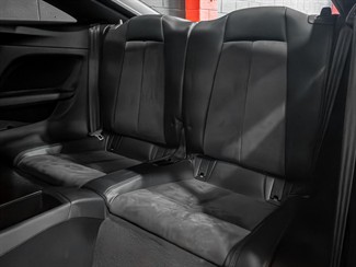 2015 Audi TT - Thumbnail