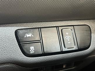 2022 hyundai Ioniq - Thumbnail