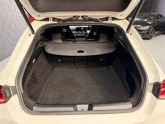 2022 Mercedes-Benz CLA 35 - Thumbnail