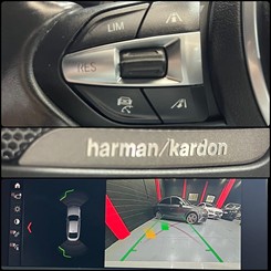 2018 BMW 440i - Thumbnail