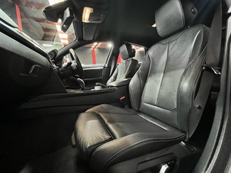 2018 BMW 440i - Thumbnail