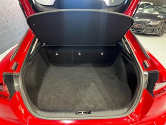 2018 Kia Stinger - Thumbnail