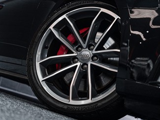 2017 Audi S5 - Thumbnail