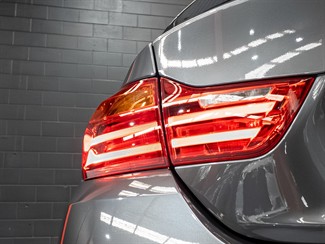 2014 BMW 428i - Thumbnail