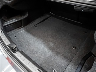 2014 BMW 428i - Thumbnail