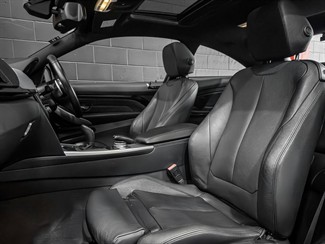2014 BMW 428i - Thumbnail