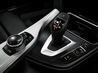 2014 BMW 428i - Thumbnail