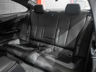 2014 BMW 428i - Thumbnail