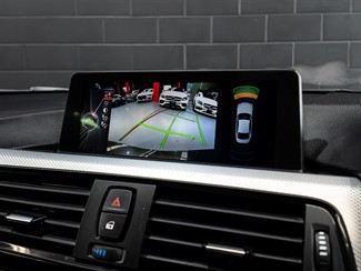 2014 BMW 428i - Thumbnail