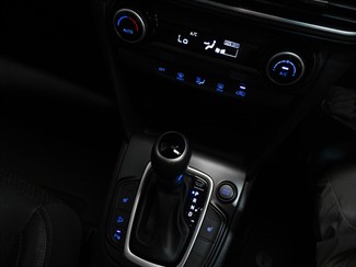 2018 hyundai Kona - Thumbnail