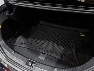 2015 Mercedes-Benz CLA 250 - Thumbnail