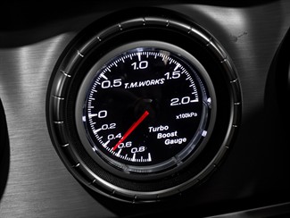 2015 Mercedes-Benz CLA 250 - Thumbnail